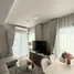 2 Bedroom Condo for rent at Chapter Thonglor 25, Khlong Tan Nuea, Watthana, Bangkok