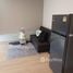1 Bedroom Condo for rent at Level Condo Bang Na, Bang Chalong, Bang Phli, Samut Prakan, Thailand