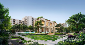 ยูนิตที่เหลืออยู่ในโครงการ ไลฟ์ รัชดา – พระราม 9