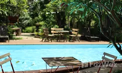 Photo 2 of the Piscine commune at Namphung Phuket Boutique Resort
