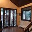 Estudio Casa en venta en Thanh Xuan, Hanoi, Thuong Dinh, Thanh Xuan