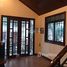 Studio House for sale in Thuong Dinh, Thanh Xuan, Thuong Dinh