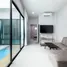 2 Habitación Casa en alquiler en Chalong, Phuket, Chalong, Phuket Town, Phuket, Tailandia