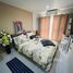 2 спален Квартира в аренду в The Place Pratumnak, Nong Prue