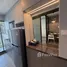 Estudio Ático en alquiler en Viridian Townhouse @ Cheras Idaman, Bandar Kuala Lumpur, Kuala Lumpur, Kuala Lumpur, Malasia