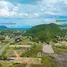  Land for sale in Pak Nam Pran, Hua Hin, Pak Nam Pran