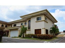 3 Bedroom Apartment for sale at San Antonio, Belen