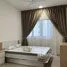 Studio Penthouse zu vermieten im Bandar Sunway, Petaling, Petaling