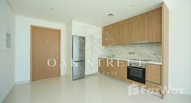 Available Units at Beach Vista