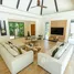 4 Bedroom Villa for rent at Anchan Villas II and III, Choeng Thale