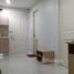 1 Bedroom Condo for rent at The Mark Ratchada-Airport Link, Makkasan, Ratchathewi, Bangkok, Thailand