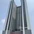 在 Aspire Sukhumvit-Rama 4出售的1 卧室 住宅, Phra Khanong, 空堤, 曼谷, 泰国
