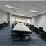 38 ตรม. Office for rent at เสริมมิตร ทาวเวอร์, คลองเตยเหนือ