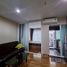 1 спален Квартира на продажу в Regent Home Bangson 27, Bang Sue, Банг Суе