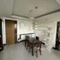 2 Habitación Departamento en venta en The Bellagio 3, Taguig City