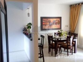3 Habitaciones Casa en venta en , Santander CALLE 33A NO 31-47, Barrancabermeja, Santander