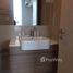 1 Bedroom Apartment for rent at Noble Revolve Ratchada 2, Huai Khwang