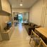 2 спален Кондо в аренду в Plum Condo Sukhumvit 62, Bang Chak, Пхра Кханонг