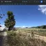  Land for sale in Mai Khao, Phuket, Mai Khao