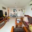 2 Bedroom Condo for sale at Lumpini Place Rama IX-Ratchada, Huai Khwang, Huai Khwang