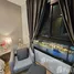 Studio Apartment for rent at Zcape I, Choeng Thale, Thalang