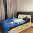 Estudio Apartamento en alquiler en Serene Villas, Ulu Kinta, Kinta, Perak
