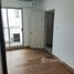 1 Bedroom Condo for rent at Supalai Park Kaset, Sena Nikhom