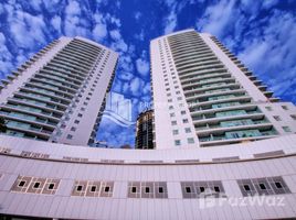 Amaya Towers で売却中 2 ベッドルーム アパート, シャムスアブダビ