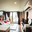 3 спален Квартира на продажу в The Unique Sukhumvit 62/1, Bang Chak