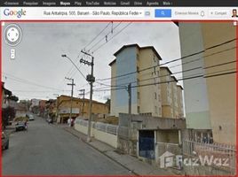 2 Habitación Apartamento en venta en Recanto Phrynea, Fernando De Noronha, Fernando De Noronha, Rio Grande do Norte