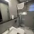 Condominium Studio à louer à Three28 Tun Razak, Bandar Kuala Lumpur, Kuala Lumpur, Kuala Lumpur