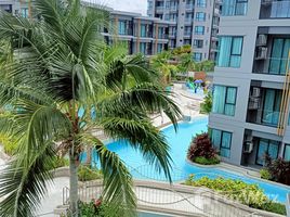 2 спален Кондо на продажу в Carapace Hua Hin, Нонг Кае, Хуа Хин