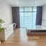 3 Bedroom Villa for rent at Nirvana Define Srinakarin-Rama 9, Saphan Sung, Saphan Sung, Bangkok
