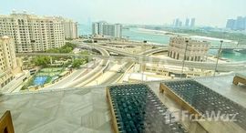 Available Units at FIVE Palm Jumeirah -Viceroy