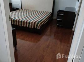 1 спален Квартира на продажу в Baan Siri Sukhumvit 13, Khlong Toei Nuea, Щаттхана