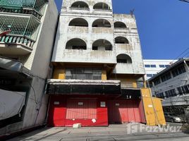  Whole Building for rent in Thailand, Samrong Nuea, Mueang Samut Prakan, Samut Prakan, Thailand
