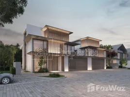 3 Bedroom Villa for sale at Nad Al Sheba 3, Phase 2, International City