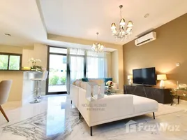 3 Bedroom Townhouse for sale at Hayat Townhouses, Town Square, Dubai, United Arab Emirates