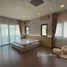 4 Bedroom House for rent at The City Watcharapol, O Ngoen