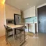 1 chambre Condominium à vendre à H Sukhumvit 43., Khlong Tan Nuea, Watthana, Bangkok, Thaïlande