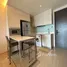 1 Bedroom Apartment for sale at H Sukhumvit 43, Khlong Tan Nuea