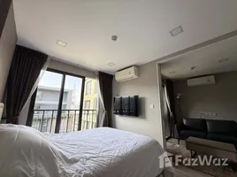 คอนโด 1 ห้องนอน ให้เช่า ในโครงการ มาร์เวสท์, หัวหิน, หัวหิน