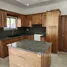 Maison 3 chambre à vendre à Puerto Plata, San Felipe De Puerto Plata, Puerto Plata