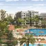 1 Habitación Apartamento en venta en Marassi, Sidi Abdel Rahman