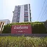 1 Bedroom Condo for sale at Baan Kun Koey, Nong Kae