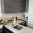 Studio Apartment for rent at The Esse Asoke, Khlong Toei Nuea