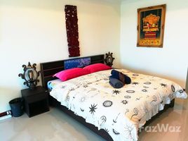 Студия Квартира в аренду в View Talay 2, Nong Prue, Паттайя