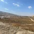 在墨西哥出售的 土地, Tijuana, Baja California, 墨西哥