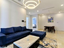 3 спален Квартира в аренду в Vinhomes Golden River Ba Son, Ben Nghe, District 1