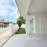 3 침실 Raviporn City Home Village에서 판매하는 빌라, Nong Prue, 파타야, Chon Buri